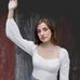 Annabel Wildermuth - Facebook