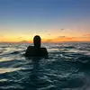 hannah.wildermuth - @hannah.wildermuth - TikTok