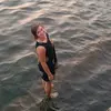 Alanna Wildman - @alanna.wildman - TikTok