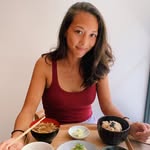 Anna - @annawildman - Instagram
