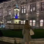 Anna - @annawildmann - Instagram