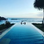 Anna Wildman - @awildman - Instagram