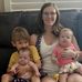 Anna Wildman - Facebook