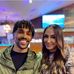 Anna Wildman - Facebook