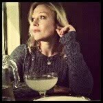 Anna Wildman - @wildman_clan_ - Instagram