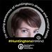 Anna Wildman - Facebook