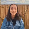 Anna Wildman - @anna.wildman - TikTok