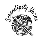 Anna Wildman - @serendipity_yarns - Instagram