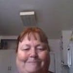 Anna Wildman - @annamariepage51 - Instagram