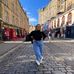 Anna Wildman - Facebook