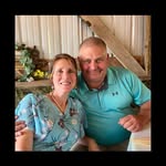 Anna Wildman - @anna.wildman.54 - Instagram