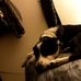 Anna Wildman - Facebook