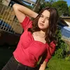 anna_wildmann - @anna_wildmann - TikTok