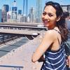 annawildman423 - @annawildman423 - TikTok