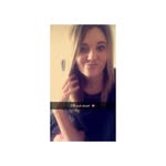 @annawildman9 - Instagram