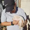 LiannaWildman - @wildlee69 - TikTok