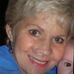 Anna Jo Wilhoite - Facebook