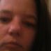 Anna Wilhoite - Facebook