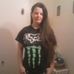 Anna Wilhoite - Facebook