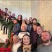 Anna Wilhoite - Facebook