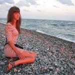 Анна Вильке - @anna__wilke - Instagram