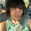 Anna - @anna.wilkes28 - TikTok