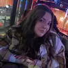 Anna - @annawilkes12 - TikTok