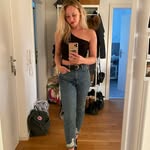 Anna-Lena Wilke - @anna_wlke - Instagram