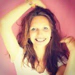 Anna Lena Wilken ♥ - @anna_wilken_gntm - Instagram