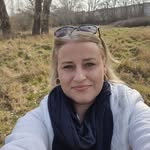 Anna Wilke - @o0annawil0o - Instagram