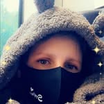 Anna Wilke - @a.wilke_75 - Instagram