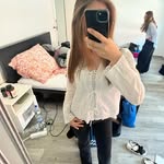 Anna wilke - @anna_wilke27 - Instagram