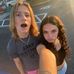 Anna Wilke - Facebook