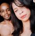 Anna Wilke - Facebook