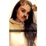 Anna Wilke😍 - @annaw1lk - Instagram