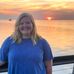 Anna Wilke - Facebook