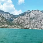 Anna wilke - @anna_12327_ - Instagram