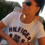 Anna Wilke - @wilke8318 - Instagram