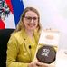 Anna Wilke - Facebook
