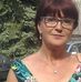 Anna Wilke - Facebook