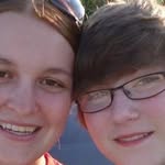 Anna Wilke - @wilke1320 - Instagram
