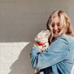 Anna Wilke - @awilke - Instagram