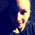 Anna Wilke - @annawilke97 - Instagram