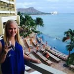 Anna Wilke - @annagram2 - Instagram