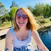 Anna Wilke - @annawilke02 - TikTok
