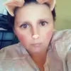 Anna Wilke - @annawilke3 - TikTok