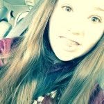 anna wilke🌺 - @anna_wilke_ - Instagram