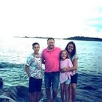 Anna Wilke - @wilke79 - Instagram