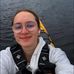 Anna Wilke - Facebook