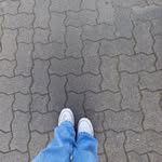 Anna wilke - @anna27062022 - Instagram
